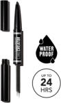 Revlon Colorstay Line Creator Очна линия 2ml