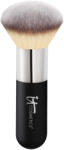 IT Cosmetics HL Airbrush Brush #1 Четка за пудра