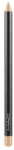 Mac M·A·C Studio Chromagraphic Pencil Молив за очи 1, 36gr