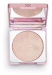 XX Revolution XXposure Highlighter Powder Strobe Хайлайтер 15gr
