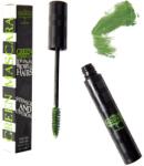 Makeup Revolution Beetlejuice x Revolution Strange and Unusual Mascara Спирала 9gr