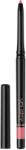 Youstar YoustarR Contour Lips Молив за устни