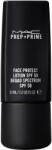Mac Prep + Prime Face Protect Lotion Spf 50 База за лице 30ml