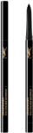 Yves Saint Laurent Crushliner Очна линия 0, 35gr