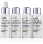Estée Lauder Perfectionist Pro Intense Brightening Essence Ampoule with Vit C/E + Licorice Специална грижа дамски 40ml