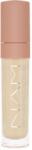 NAM Pro Shaping Concealer 4 Warm Nude Коректор 6ml