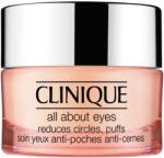 Clinique All About Eyes Продукт за очи дамски 15ml