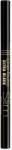 Bourjois Eye Liner Feutre Очна линия 0, 8ml