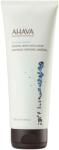 AHAVA Mineral Body Exfoliator Ексфолиант за тяло дамски 200ml