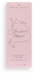 I Heart Revolution Unicorn Heart Glow Serum Primer База за лице 11gr