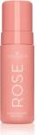 COCOSOLIS Rose Clean & Hydrate Face Foam Почистваща пяна дамски 150ml