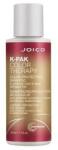 Joico K-Pak Color Therapy Shampoo Шампоан за коса дамски 50ml