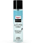 Aquolina Hair Mist Icing Sugar Мист за коса дамски 100ml