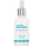 Bye Bye Blemish Skin Rescue Serum Серум дамски 30ml