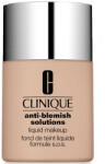 Clinique Anti-Blemish Solutions Liquid Makeup Фон дьо тен крем