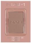 NAM Matte Eyeshadow 9 Mocca Пълнител сенки 3, 5gr