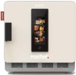 MyChef Quick1TBeige