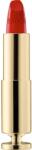 BABOR Creamy Lipstick Червило стик 4gr - douglas - 39,19 лв
