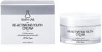 Youth Lab Reactivating Youth Cream All Skin Types Продукт за очи унисекс 50ml