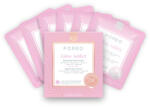 FOREO UFO Masks Glow Addict 2.0 x6 Маска за лице дамски 36gr