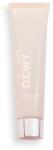 Makeup Revolution Superdewy Multi Purpose Balm Руж кремообразен 50ml