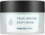 THANK YOU FARMER True Water Deep Cream 24 - часов крем дамски 50ml