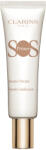Clarins SOS Primer База за лице 30ml - douglas - 65,72 лв