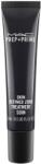 M·A·C Prep + Prime Skin Refined Zone Хидратираща емулсия дамски 15ml
