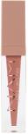 NAM Latex Lipgloss 2 Peach Nude Глос блясък за устни 3, 5ml
