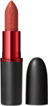 M·A·C Macximal Silky Matte Lipstick Viva Glam Червило стик 3, 5gr