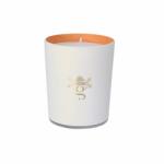 Douglas Home Spa Garden of Harmony Candle Свещ дамски 180gr