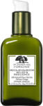 Origins Dr. Andrew Weil For ORIGINS Mega-Mushroom Relief & Resilience Advanced Face Serum Серум дамски 50ml