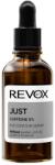 Revox Cosmetics REVOX B77 JUST Caffeine 5% Eye Contour Serum Продукт за очи дамски 30ml