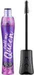 Essence Спирала CALL ME QUEEN ефект изкуст. мигли Спирала 11, 5ml
