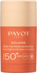 PAYOT Solaire Stick Très Haute Protection Spf50+ Слънцезащитен продукт дамски 15gr