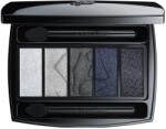 Lancome LANCÔME Hypnôse Eyeshadow Palette Сенки палитра