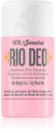 Sol de Janeiro Rio Deo Cheirosa 68 Део стик дамски 57gr