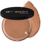 IT Cosmetics Bye Bye Pores bronzer Бляскава пудра 9gr