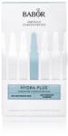 BABOR Ampoules Hydra Plus Специална грижа дамски 14ml