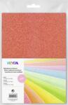 Knorr Prandell Iris A4 10 db/csomag glitteres karton szett (2118931002)