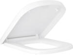 GROHE Euro Ceramic WC-ülőke, lecsapódásgátlós (39330002) (39330002)