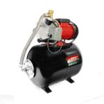 ELEFANT AUTOJS100 50 L (BEM-14408)