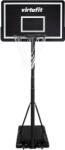 VirtuFit Panou baschet ajustabil Virtufit 145-305 cm (VF06132)