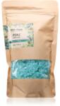 Folk & Flora Pine sare de baie calmanta 500 g