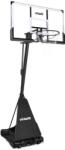 VirtuFit Panou baschet ajustabil Virtufit 245-305 cm (VF06130)