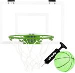 VirtuFit Panou baschet Virtufit Pro Mini Alb (VF06134)