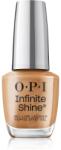 OPI Metalic Mega Mix Infinite Shine lac de unghii culoare 2000 Karats 15 ml