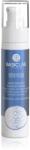 BasicLab Dermocosmetics Cosmetology Esteticus гел емулсия с хидратиращ ефект 50ml