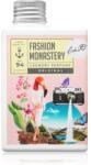 Soaphoria Fashion Monastery parfum pentru dulap 150 ml