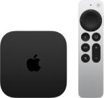 Apple TV 4K 2022 128GB (MN893CS/A)